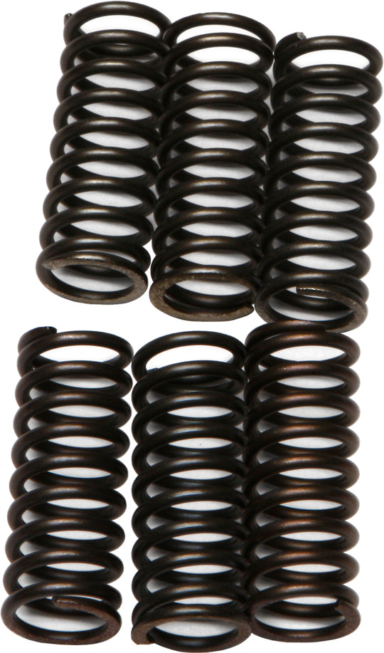 EBC Redline Clutch Springs CSK32 (TRX250R 1986-1987)