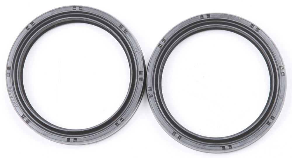 ProX Fork Seals 47x58x10 Hon/Kaw/Suz
