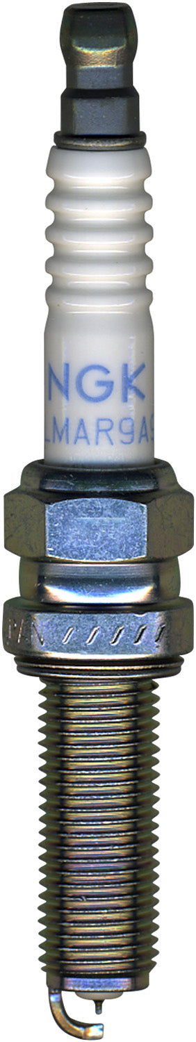 NGK Spark Plug 6213