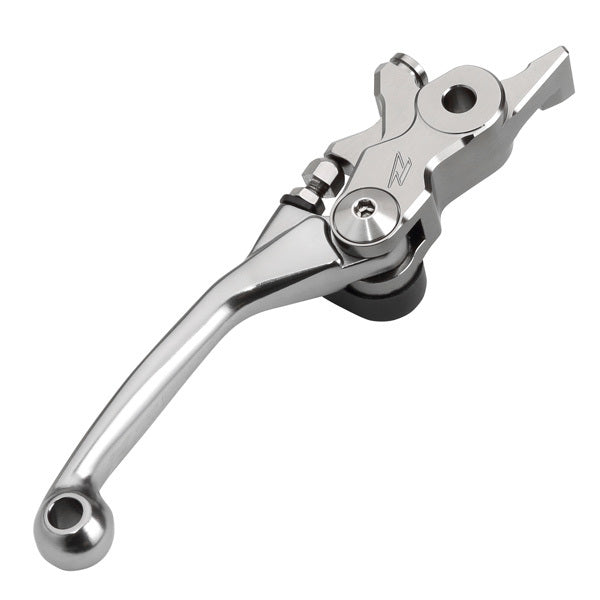Zeta Forged Folding Brake Lever ZE41-3687