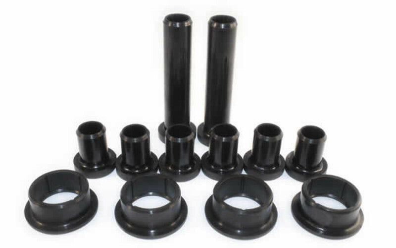 EPI 2005-2023 Polaris 400-800 Sportsman Rear Swing Arm Bushing Kit