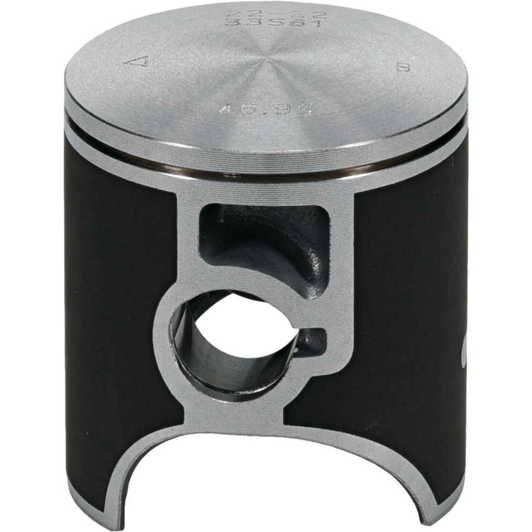 Vertex Cast Replica Top End Kit