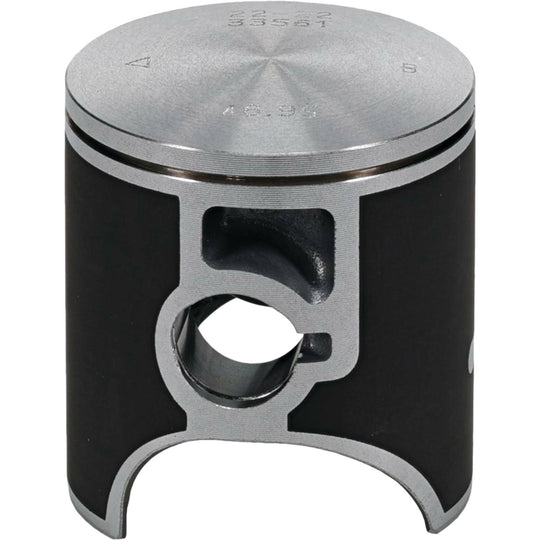 Vertex Cast Replica Top End Kit