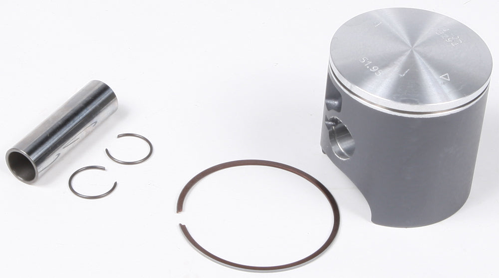 Vertex Piston Kit 51.95/STD KTM