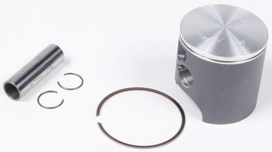 Vertex Piston Kit 51.95/STD KTM
