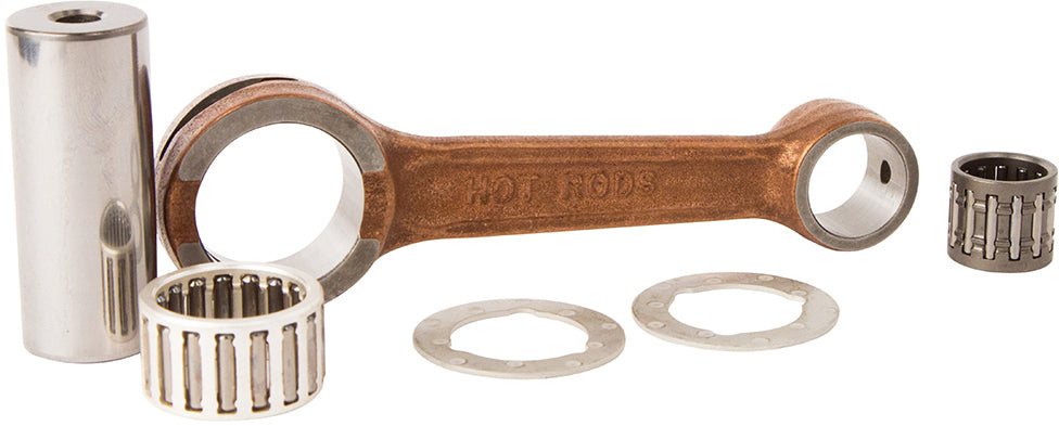 Hot Rods High Performance Connecting Rod Kit '88-07
