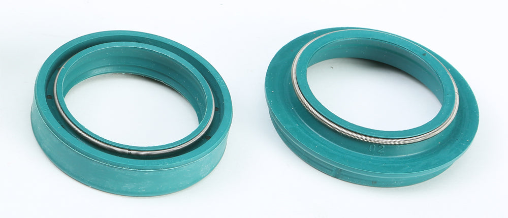SKF Fork Seal Kit