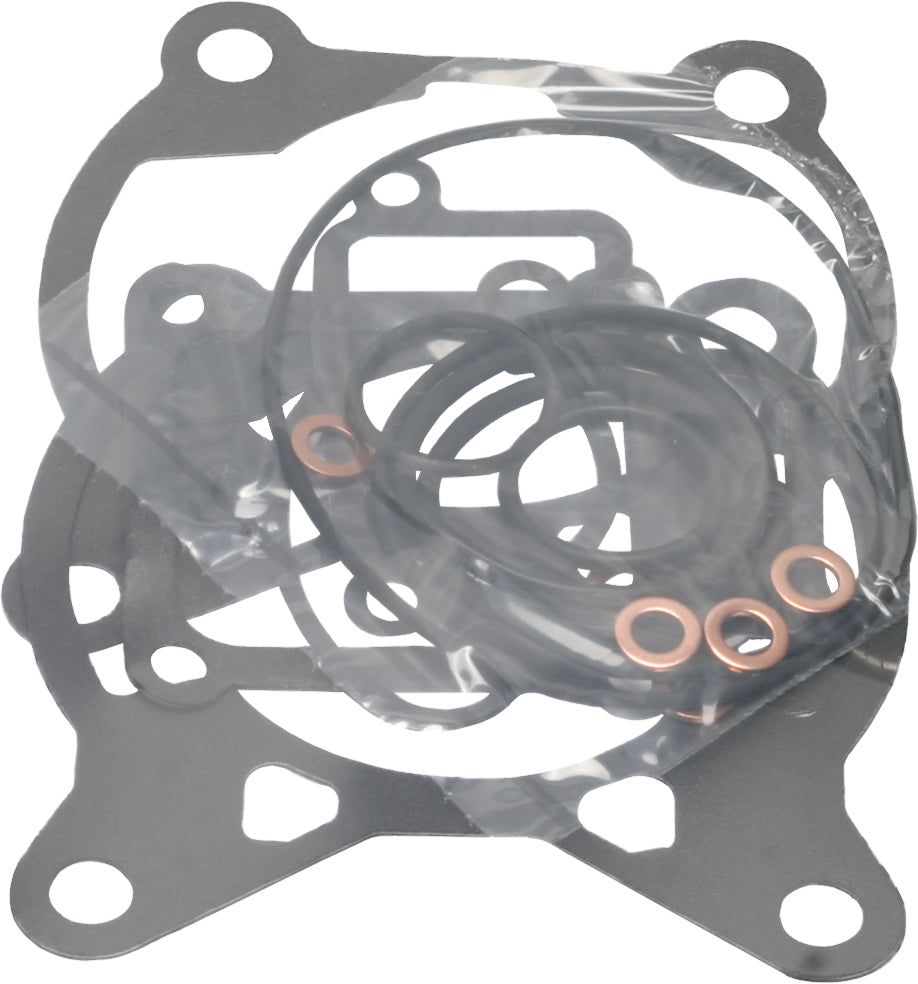 Cometic High Performance Top End Gasket Kit C7384