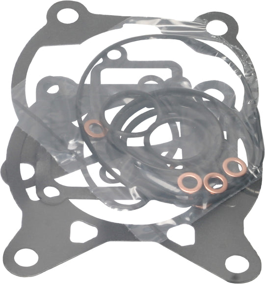 Cometic High Performance Top End Gasket Kit C7384