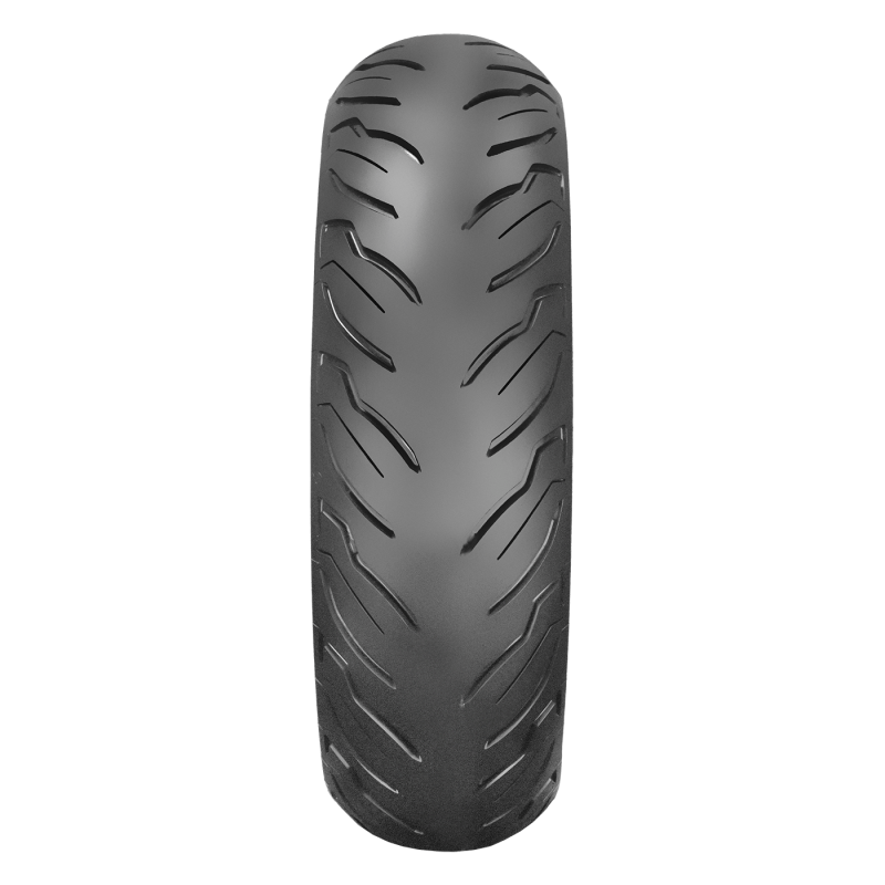 Dunlop American Elite 2 Rear Tire - 180/65B16