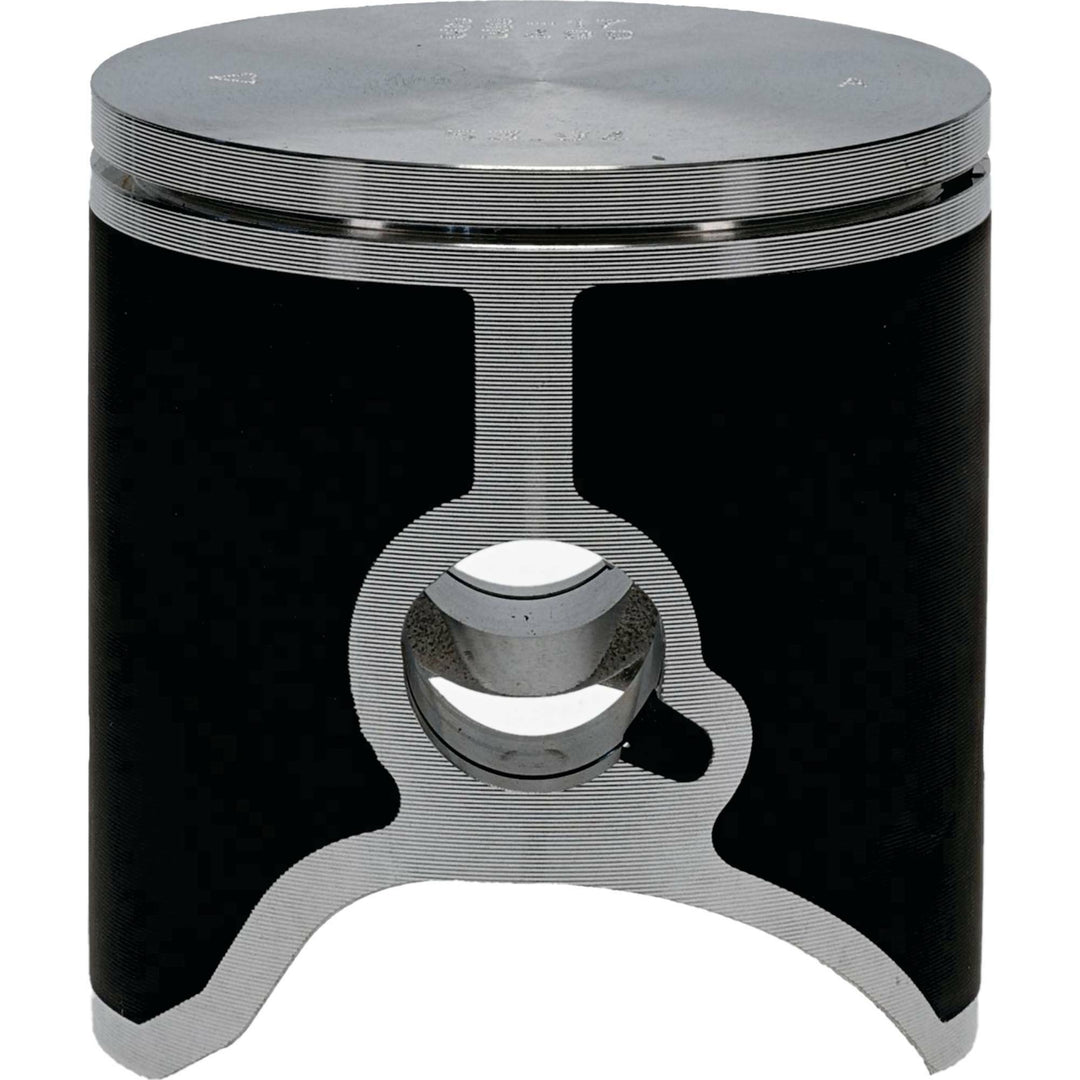 Vertex Piston Kit