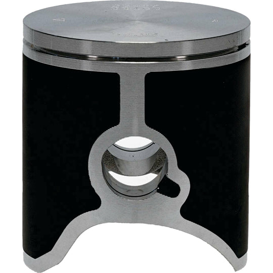 Vertex Piston Kit