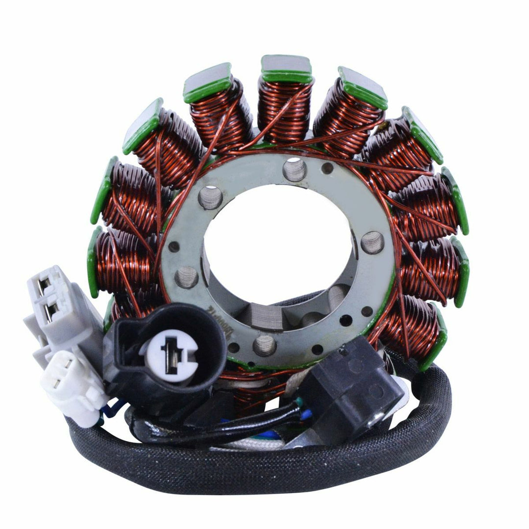 RM Stator Replacement Stator