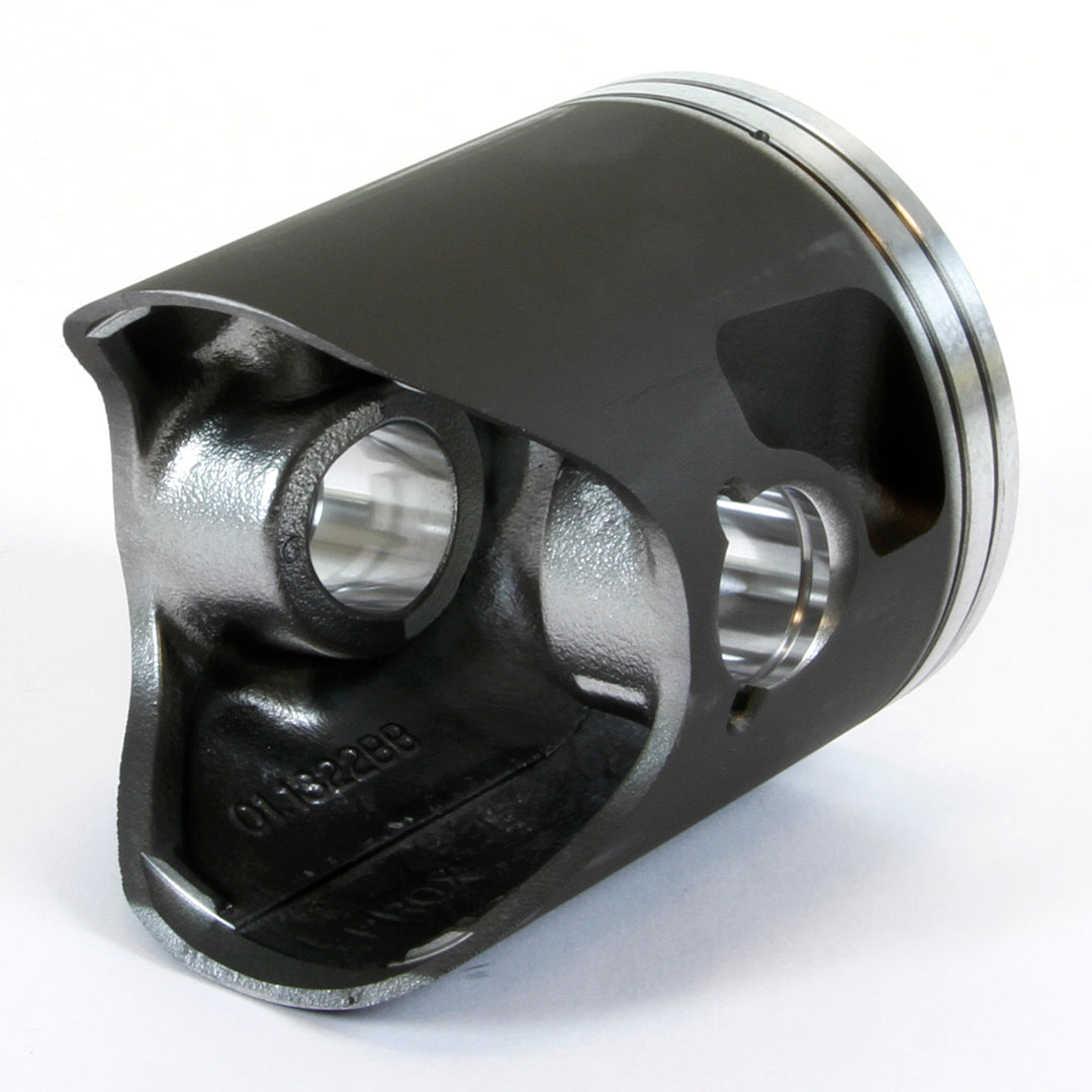 ProX Piston Kit
