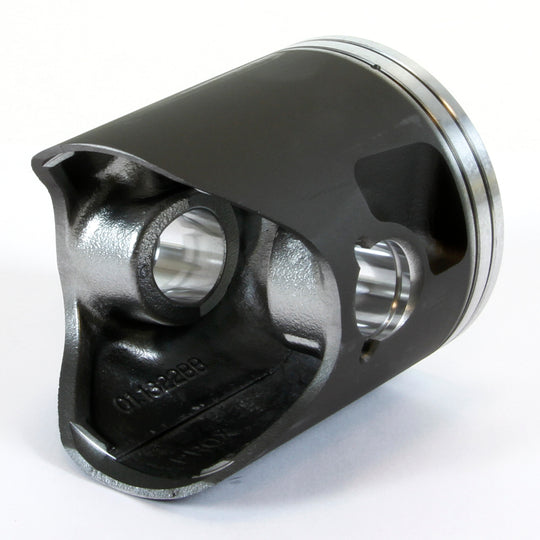 ProX Piston Kit