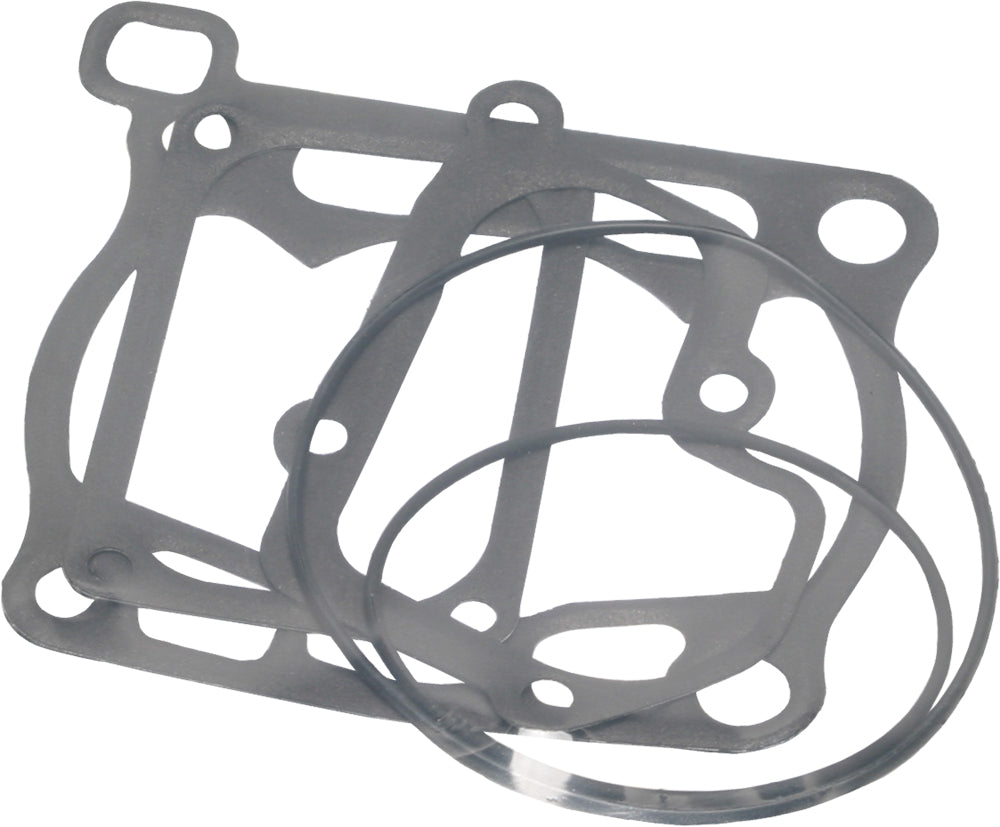 Cometic High Performance Top End Gasket Kit C7778