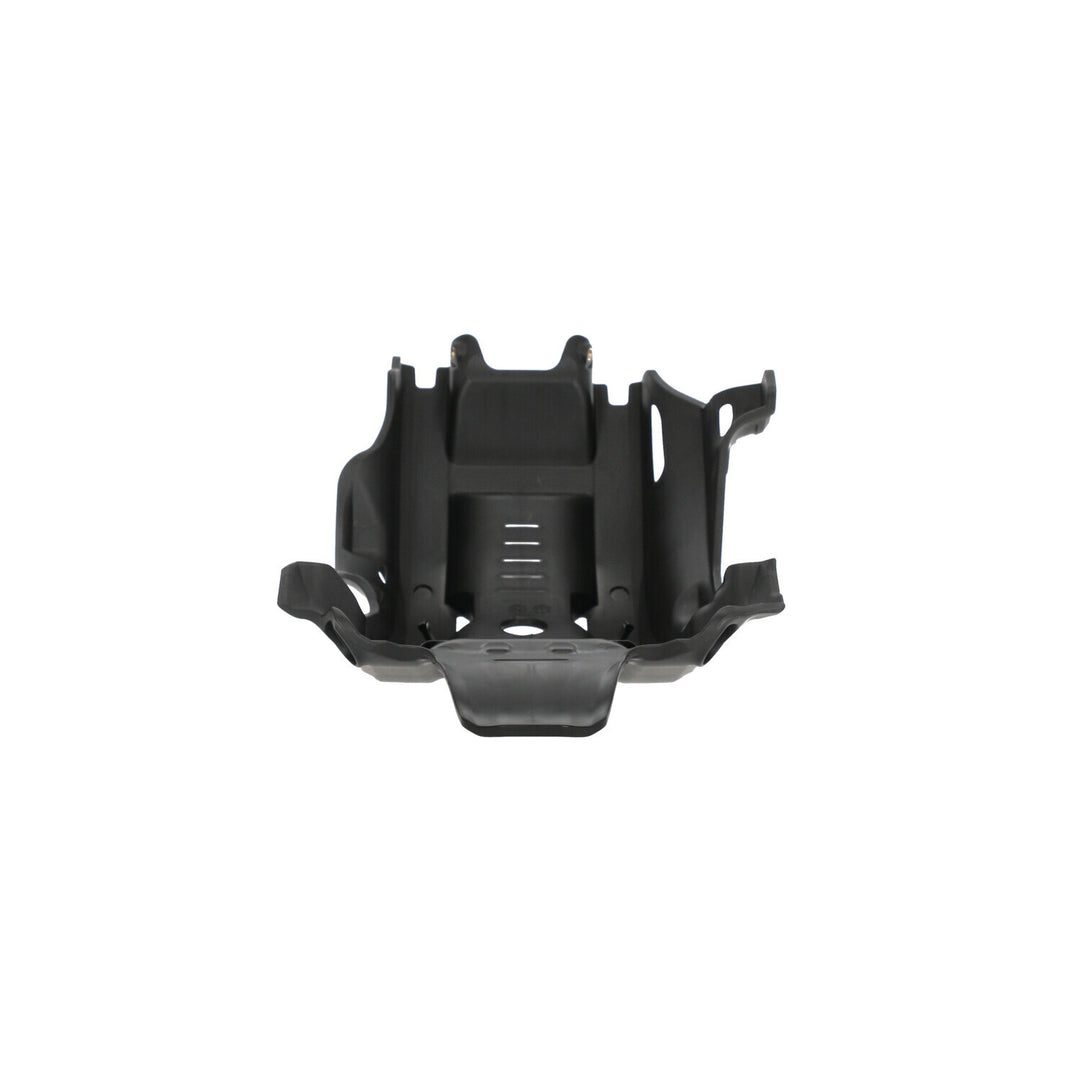 Acerbis Skid Plate KTM Black (2977610001)