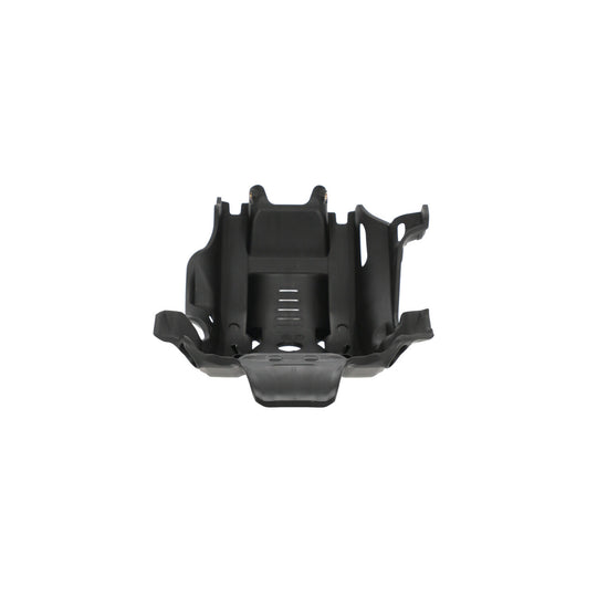 Acerbis Skid Plate KTM Black (2977610001)
