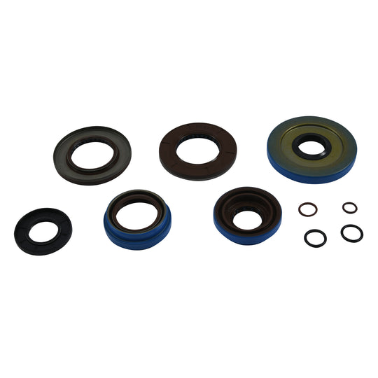 All Balls Trans Axle Seal Kit 25-2085-5