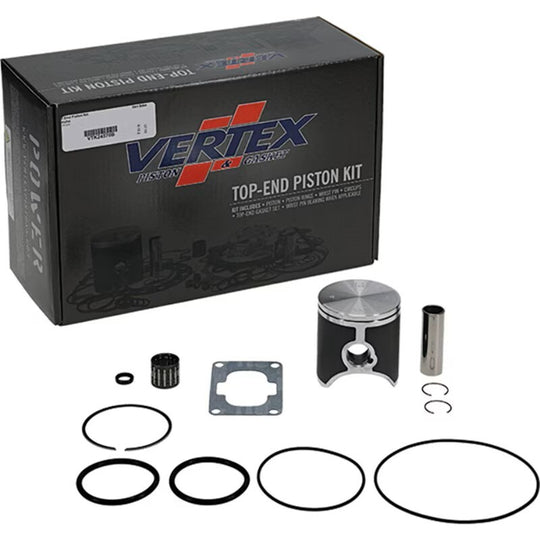 Vertex Cast Replica Top End Kit
