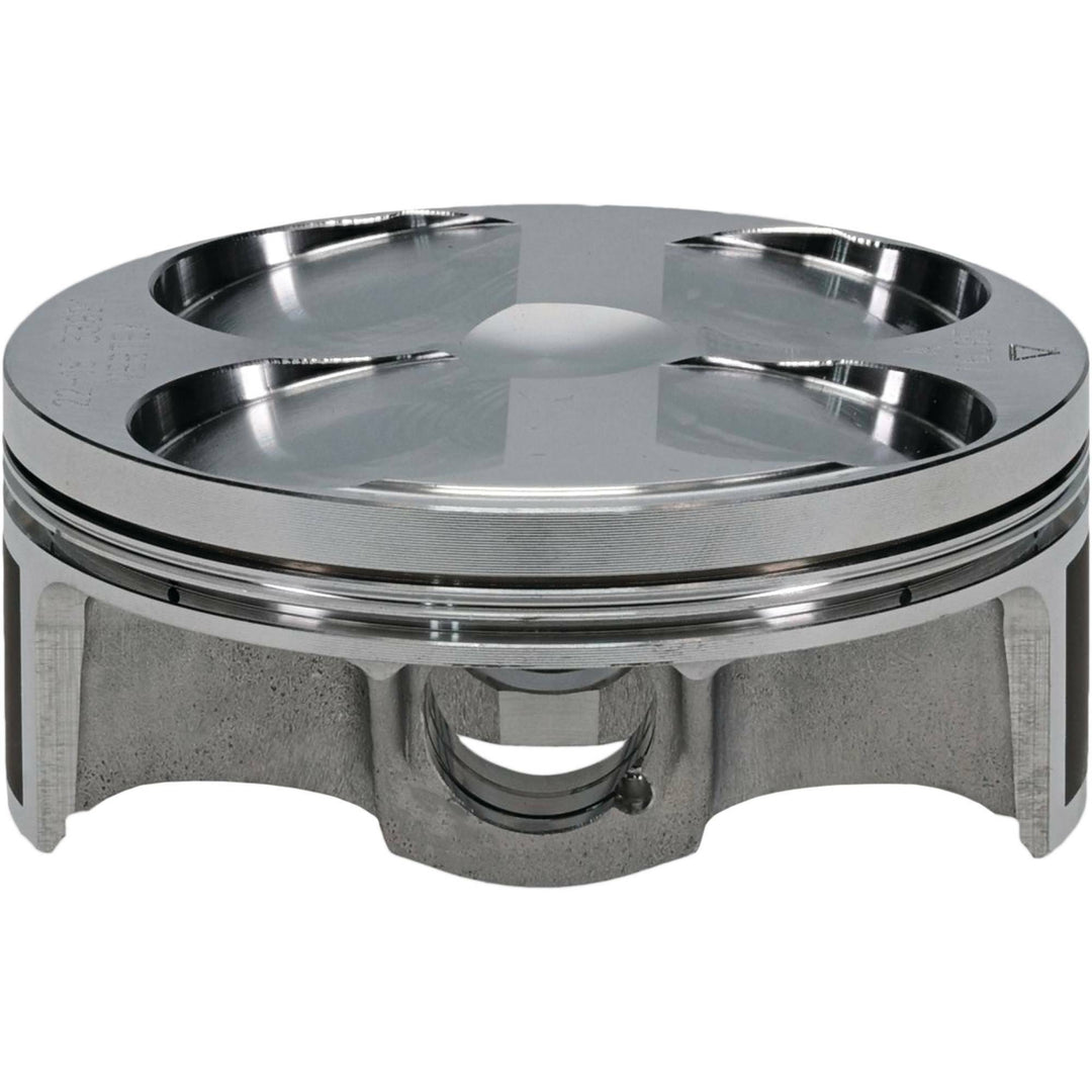 Vertex Forged Replica Top End Kit