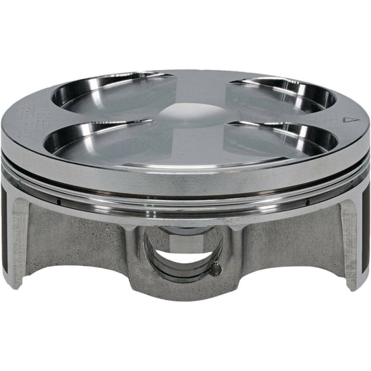 Vertex Forged Replica Top End Kit