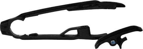 Acerbis Chain Slider Black (2215070001)