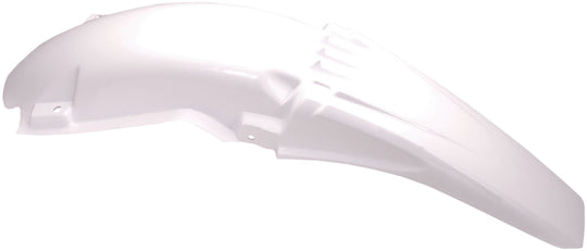 Acerbis Rear Fender 2040870002 (YZ250F 2001-2002)
