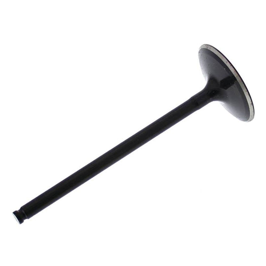 Hot Cams 2019 Polaris Ranger XP 1000 EPS Northstar Ride Command 1000cc Steel Intake Valve