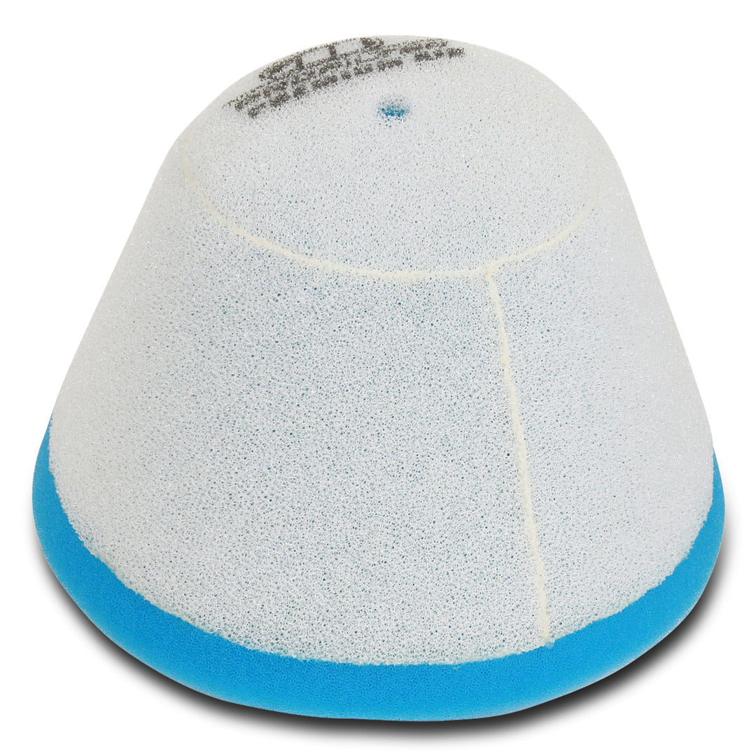 Pro Filter Premium Foam Air Filter