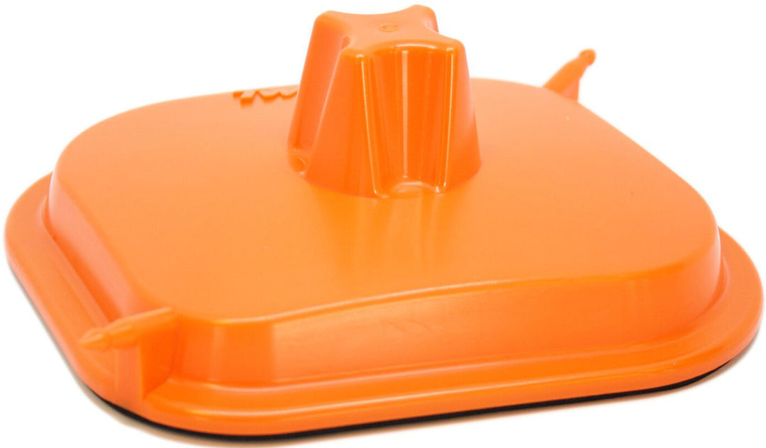 Twin Air Airbox Cover