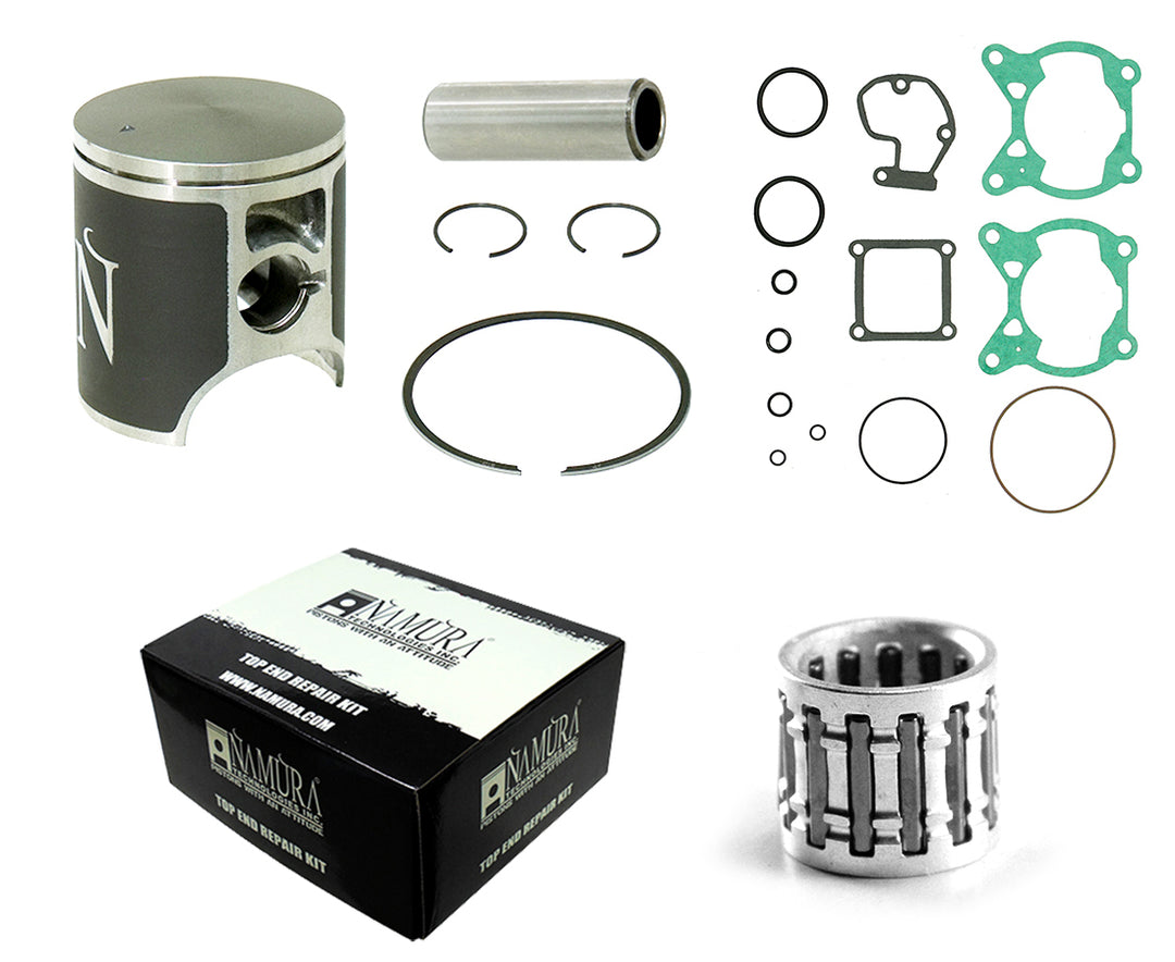 Namura Top End Kit 46.95/STD