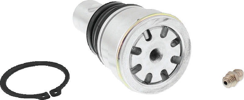 QuadBoss Polaris General XP/Ranger/RZR/Xpedition High Performance Ball Joint Kit