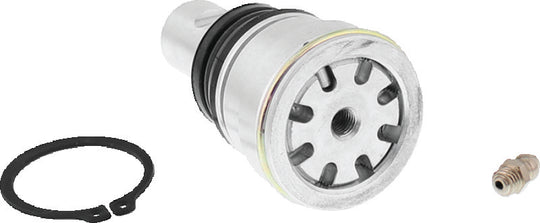 QuadBoss Polaris General XP/Ranger/RZR/Xpedition High Performance Ball Joint Kit