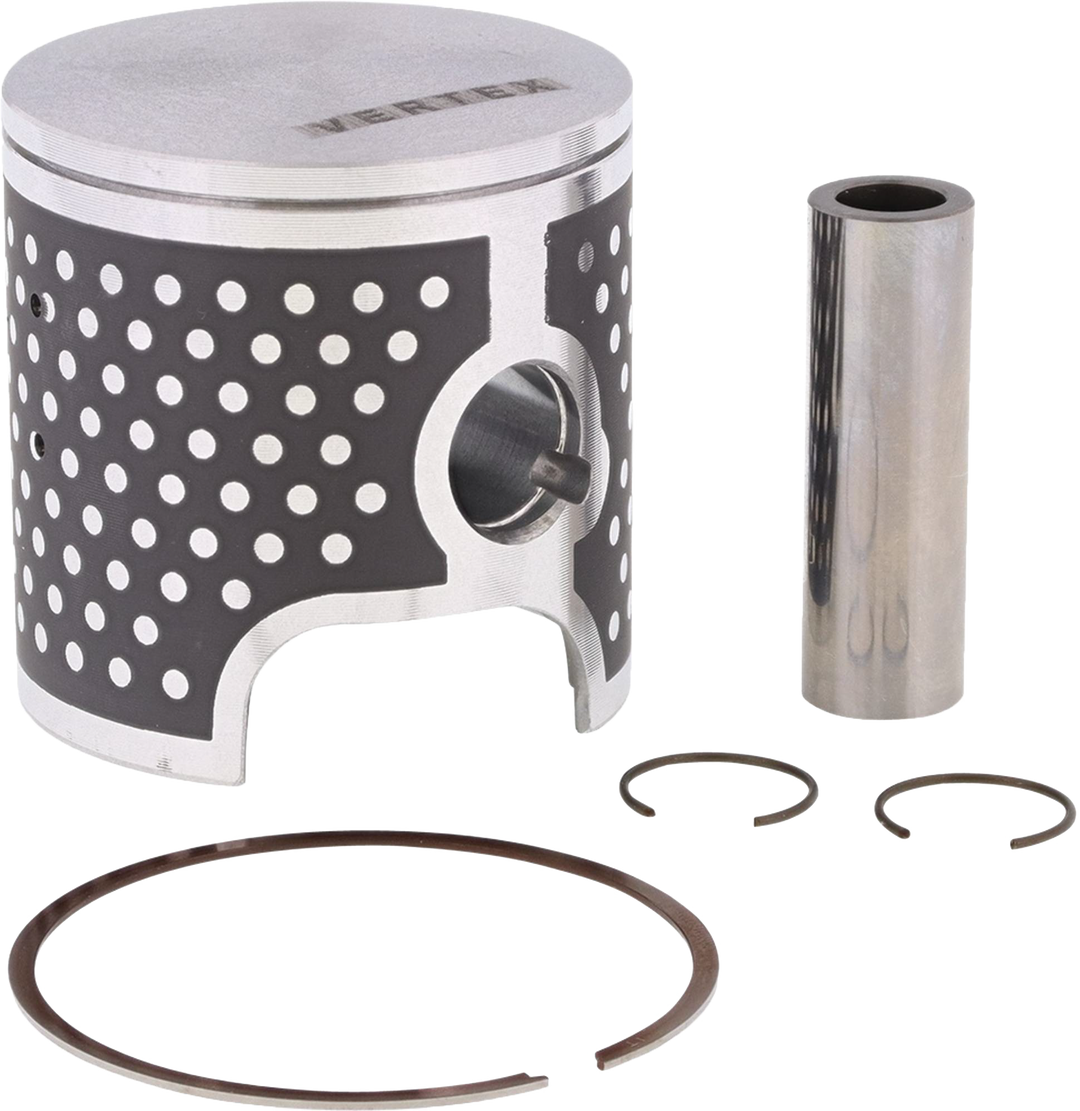 Vertex Piston Kit Replica (24578A)