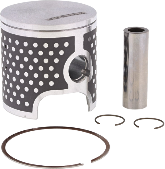 Vertex Piston Kit Replica (24578A)