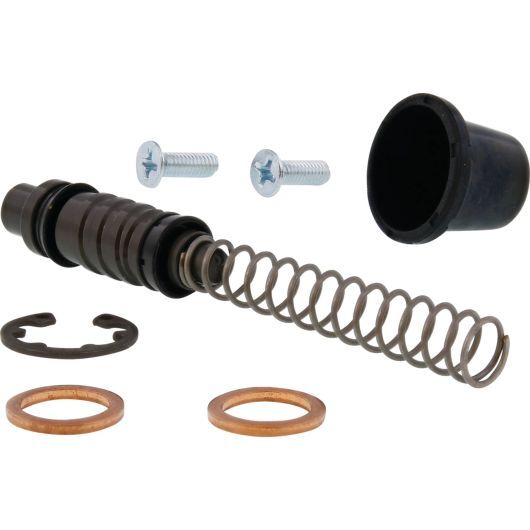 All Balls Master Cylinder Rebuild Kit