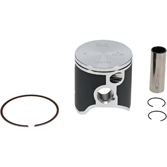 Vertex Piston Kit 24419B
