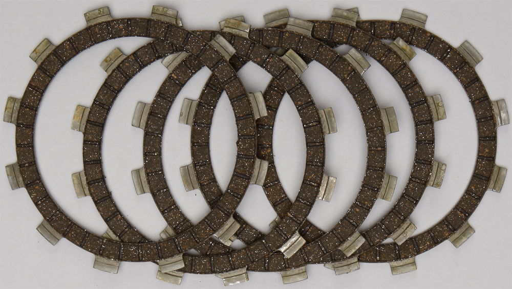 EBC Redline Clutch Kit CK3318
