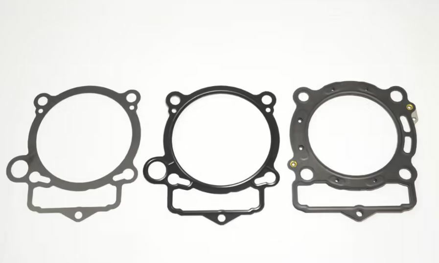 Athena Race Gasket Kit R2706-095