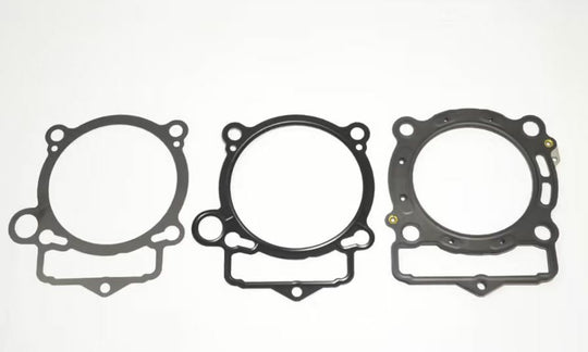 Athena Race Gasket Kit R2706-095