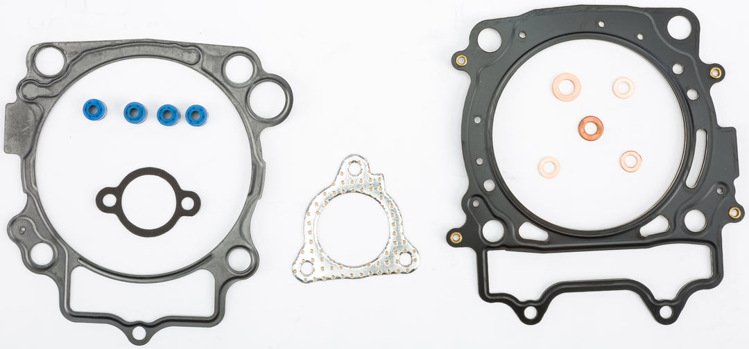 Cometic High Performance Top End Gasket Kit C3630
