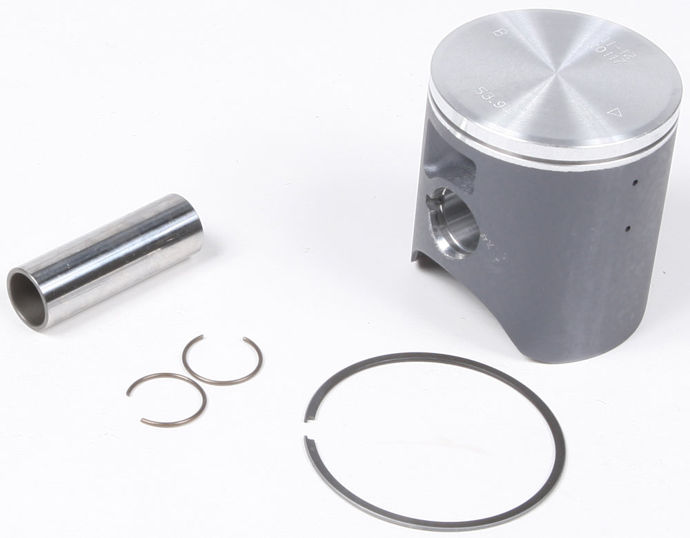 Vertex Piston Kit 23119B (YZ125 2005-2021)