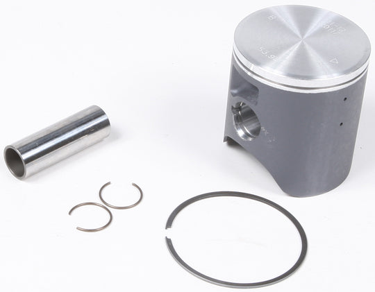 Vertex Piston Kit 23119B (YZ125 2005-2021)