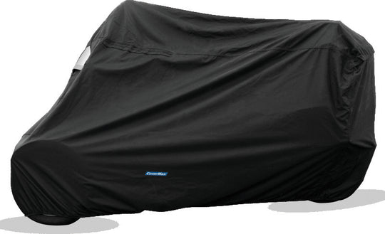 BikeMaster Covermax Trike Cover For Can-Am Spyder