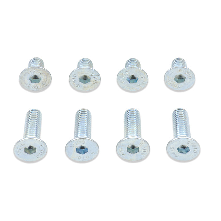 Bolt Rotor Bolts