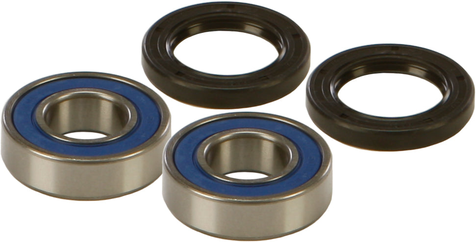 All Balls Wheel Bearing and Seal Kit
