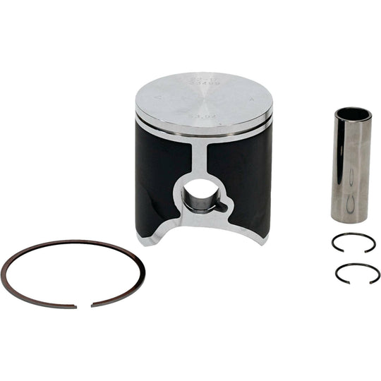 Vertex Piston Kit Piston Cast Race 53.94/STD Husq/KTM (24243A)