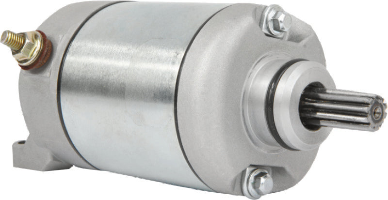 QuadBoss Sportsman 550/Forest/Touring/X2/XP Starter Motor