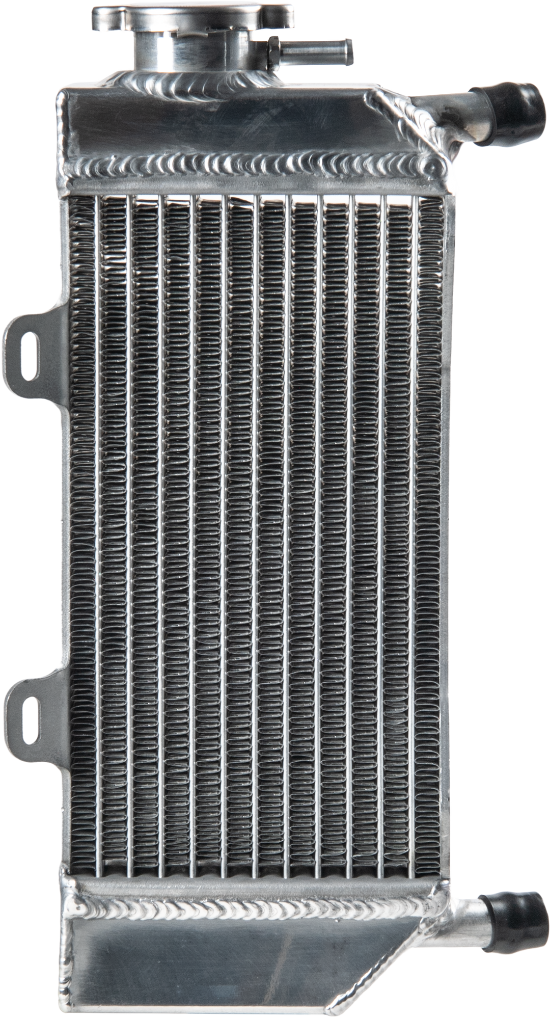 Fire Power Radiator TRS-R-007R (CRF250R 2004-2009)